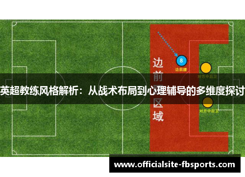 英超教练风格解析:从战术布局到心理辅导的多维度探讨 英超教练风格解析:从战术布局到心理辅导的多维度探讨