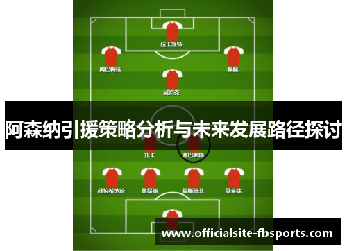阿森纳引援策略分析与未来发展路径探讨